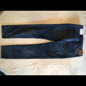 Men’s American Eagle jeans